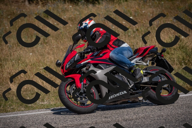 20250720114531-_5008447_am_