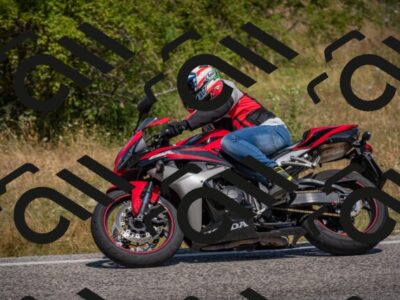 20250720114531-_5008448_am_