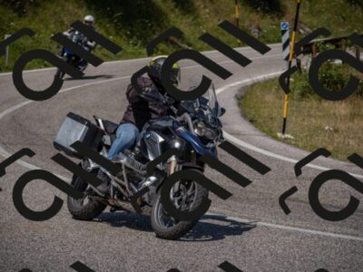 20250720114541-_5008449_am_