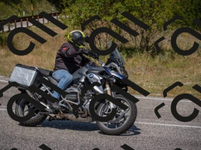 20250720114541-_5008450_am_