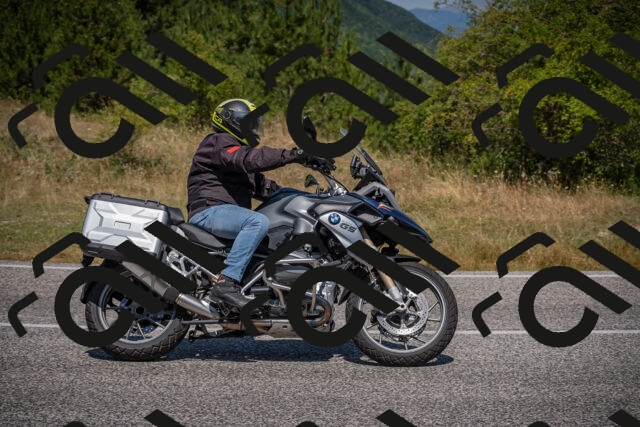 20250720114542-_5008451_am_