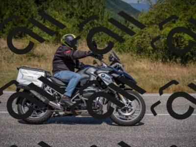 20250720114542-_5008451_am_