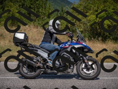 20250720114544-_5008452_am_