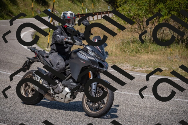 20250720114604-_5008454_am_