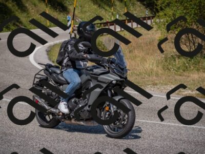 20250720114605-_5008455_am_