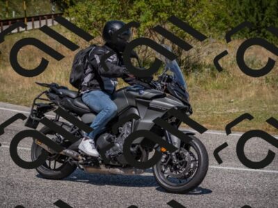 20250720114605-_5008456_am_