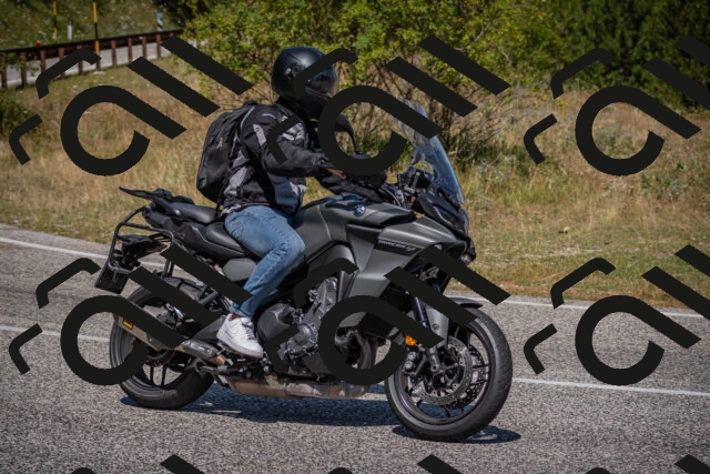 20250720114605-_5008456_am_