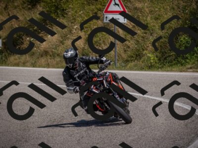 20250720114645-_5008457_am_