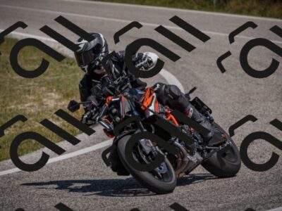 20250720114646-_5008458_am_