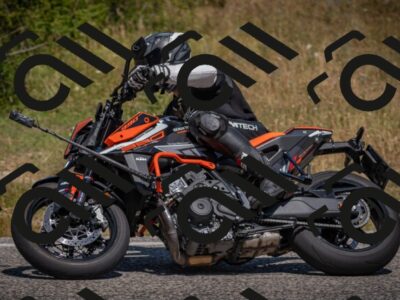 20250720114647-_5008459_am_