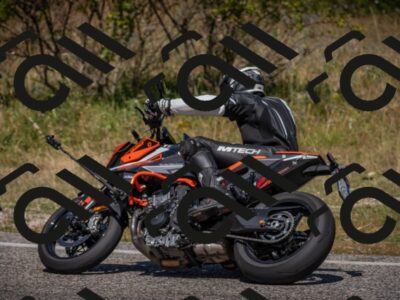 20250720114647-_5008460_am_