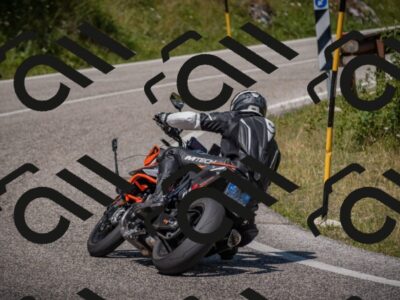 20250720114648-_5008461_am_