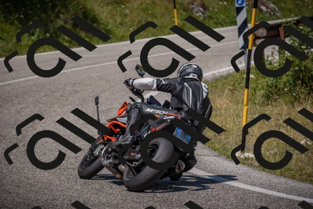 20250720114648-_5008461_am_