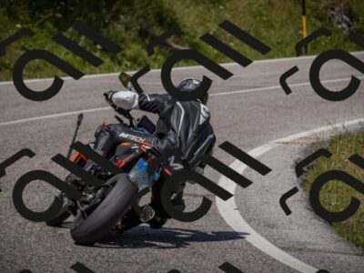 20250720114648-_5008462_am_