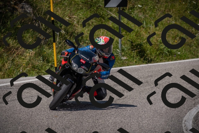 20250720114706-_5008465_am_