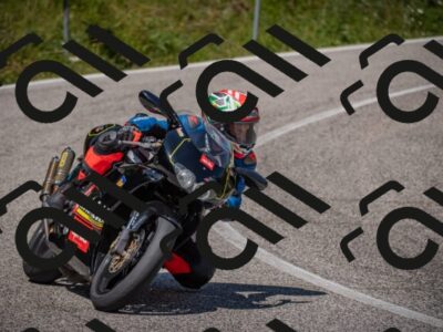 20250720114706-_5008466_am_