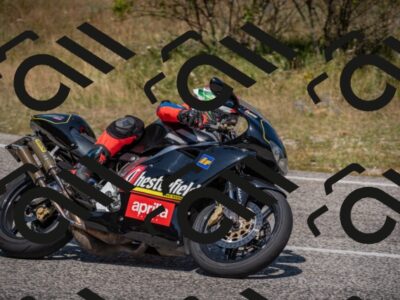 20250720114707-_5008467_am_