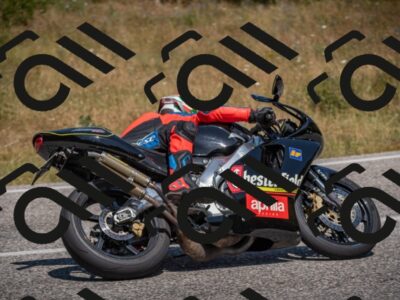 20250720114708-_5008468_am_