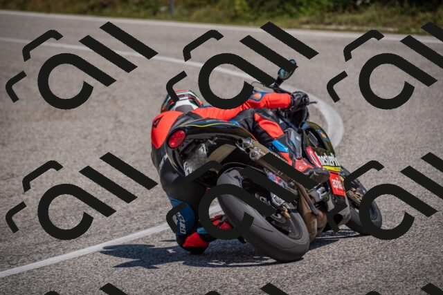 20250720114708-_5008469_am_