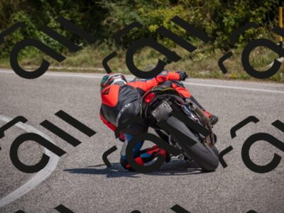 20250720114709-_5008470_am_