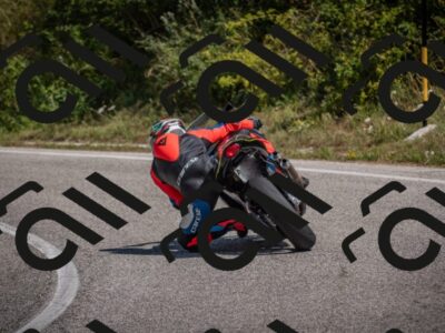 20250720114709-_5008471_am_