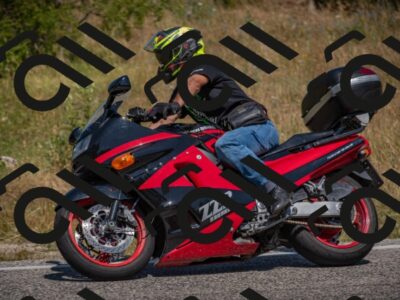 20250720114736-_5008473_am_