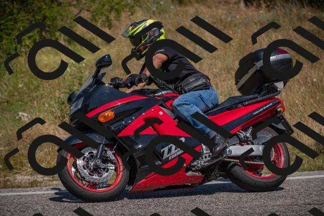 20250720114736-_5008473_am_