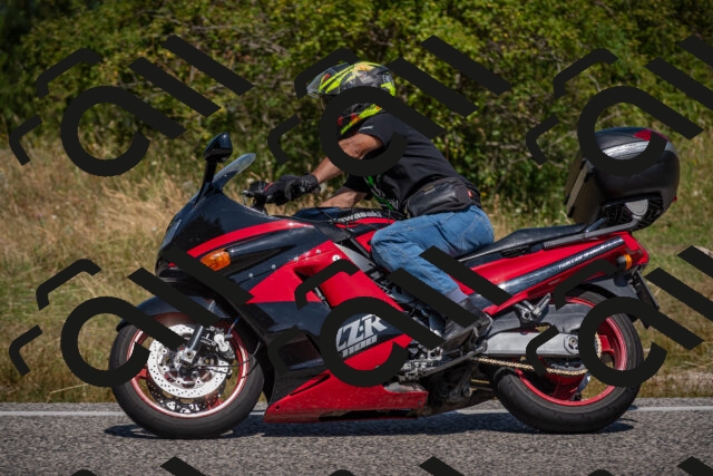 20250720114736-_5008474_am_