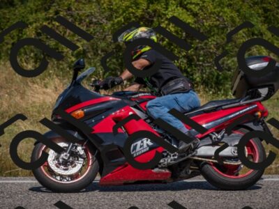 20250720114736-_5008474_am_