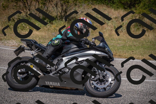 20250720114738-_5008475_am_