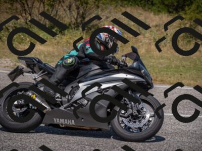 20250720114738-_5008475_am_