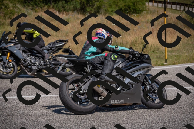 20250720114738-_5008477_am_