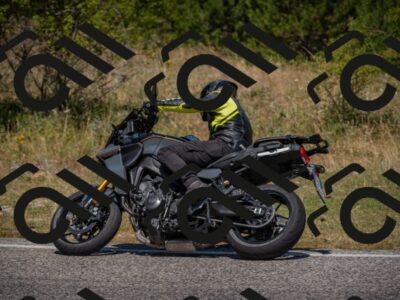 20250720114739-_5008478_am_