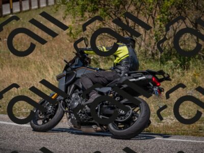 20250720114739-_5008479_am_