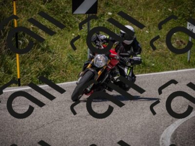 20250720114743-_5008480_am_