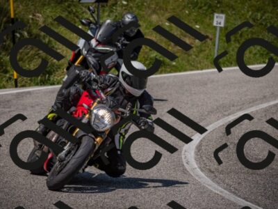 20250720114744-_5008481_am_