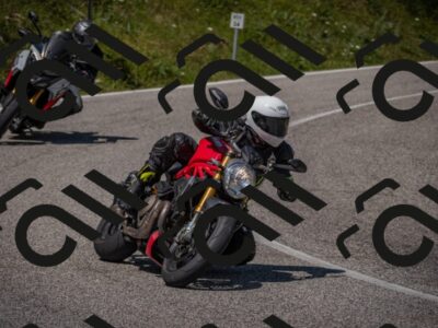 20250720114744-_5008482_am_