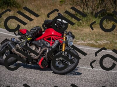 20250720114745-_5008484_am_