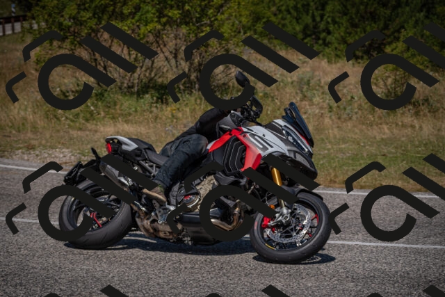 20250720114746-_5008486_am_