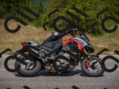 20250720114746-_5008487_am_