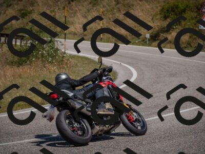 20250720114746-_5008489_am_