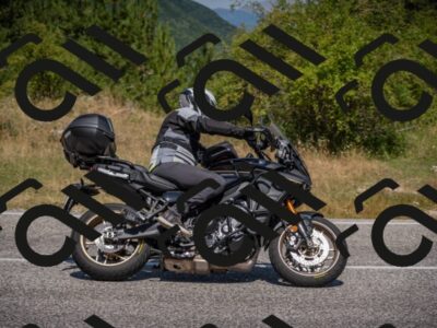 20250720114815-_5008491_am_