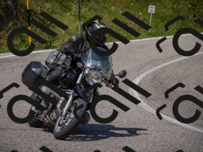 20250720114824-_5008493_am_