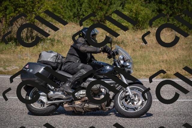 20250720114825-_5008495_am_