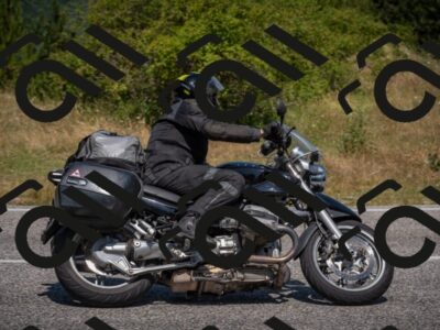 20250720114825-_5008496_am_