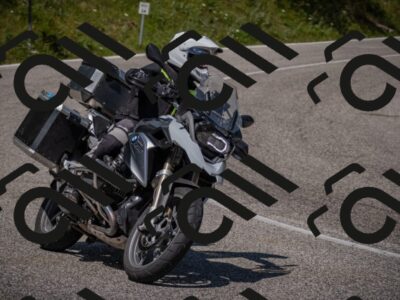 20250720114827-_5008497_am_