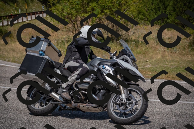 20250720114828-_5008498_am_