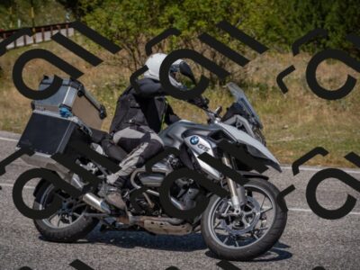 20250720114828-_5008498_am_