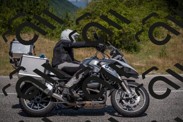 20250720114828-_5008499_am_