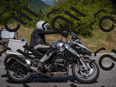 20250720114828-_5008499_am_